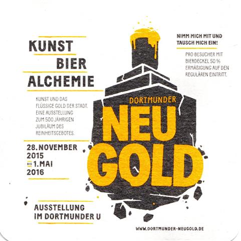 dortmund do-nw kronen quad 7b (185-neugold 2015)